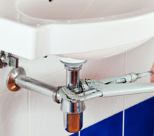 24/7 Plumber Services in Oakley, CA