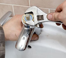 Residential Plumber Services in Oakley, CA